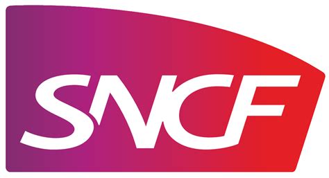 Fondation SNCF