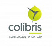 Logo-Colibris-2022-droit-couleur-transparent