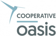 logo-cooperative-oasis-300x196-1